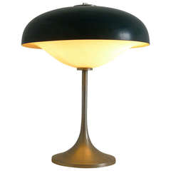 Vintage Arredoluce Desk Lamp