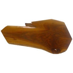 George Nakashima Coffee Table