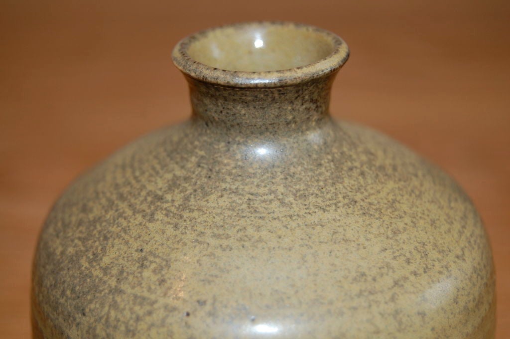 carn pottery prices