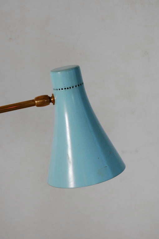 Stilnovo Floor Lamp 1