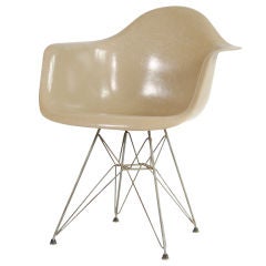 Charles Eames ; Zenith Dar Chair