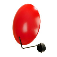 Gino Sarfatti for Arteluce