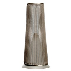 Table lamp Zan-Zo, Fontana Arte Table lamp Zan-Zo, Fontana Arte