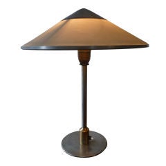 fog and morup table lamp