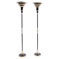 task light bulbs