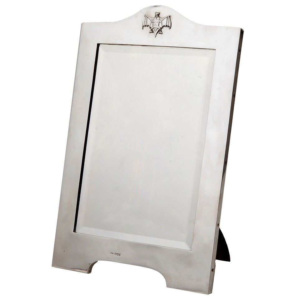 Bat Table 3 For Sale on 1stDibs baseball bat coffee table