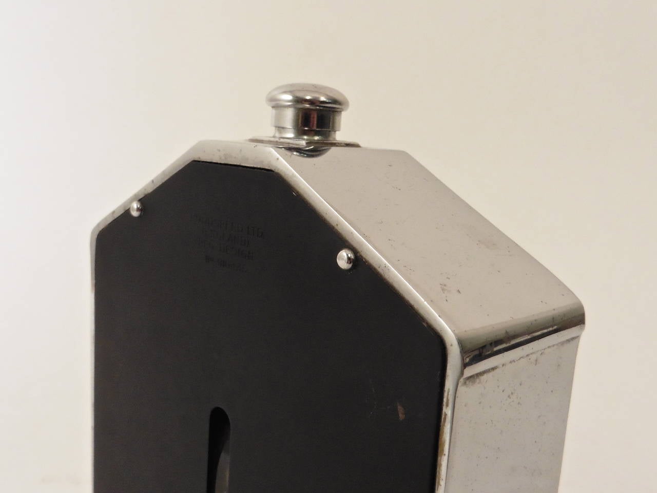 ruddspeed decanter
