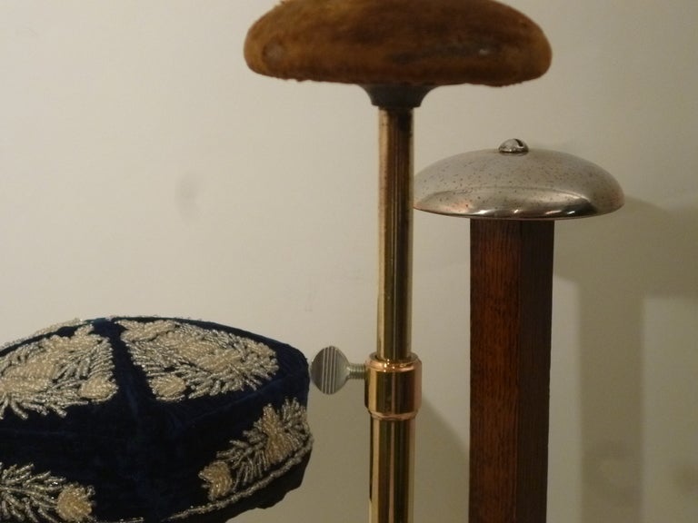 turkmenistan hat