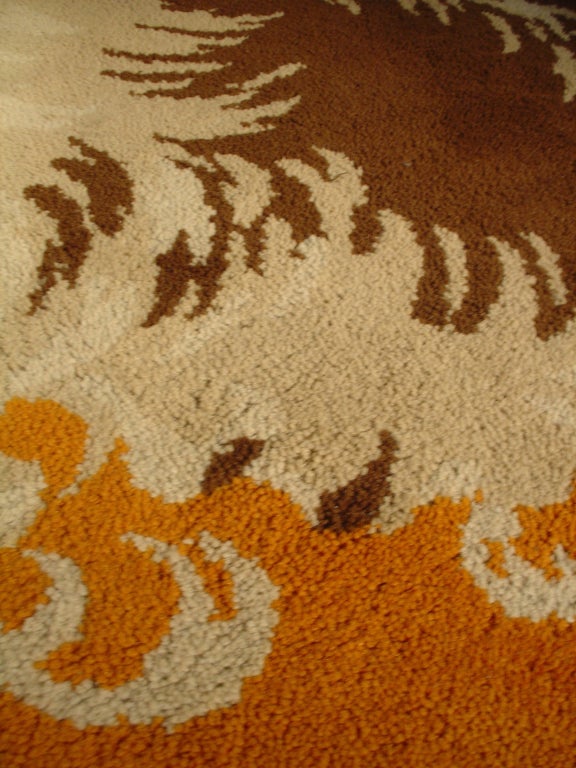 Wall Hanging