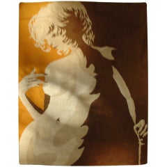 Wall Hanging