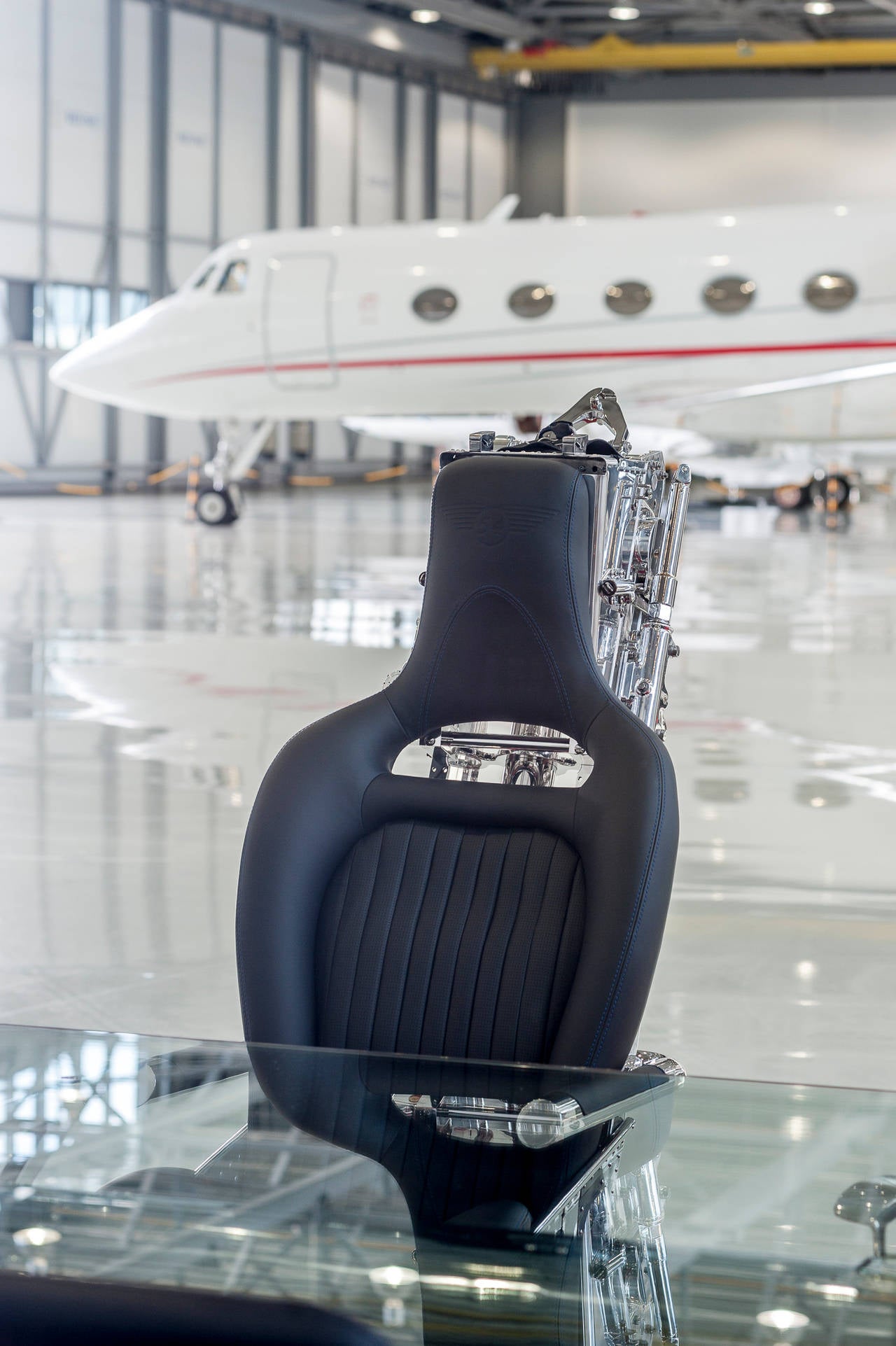 martin baker mk 3 ejection seat