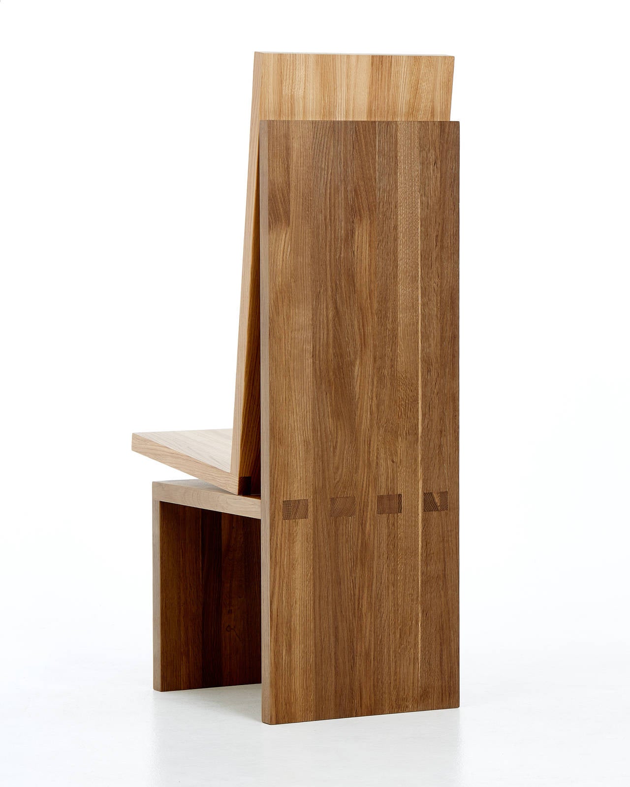 Contemporary 