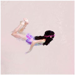 "Bebés de agua - Ella 2" de David Scheinmann, Inglaterra, 2012