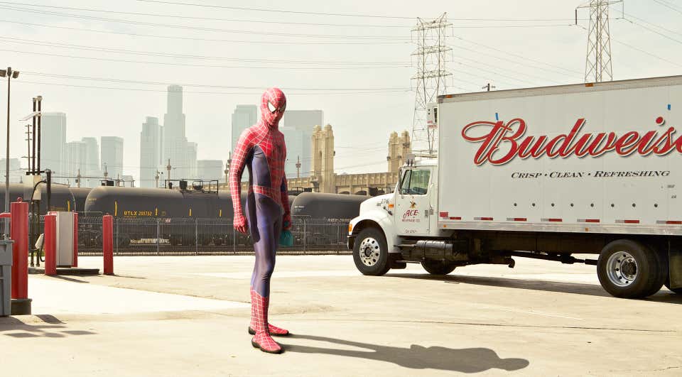 ‘Water Babies - Ella 1” by David Scheinmann, England, 2012 For Sale at ...