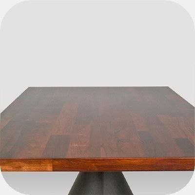 Dining Table by Jorge Zalszupin for L'Atelier, Brazil, 1960/65