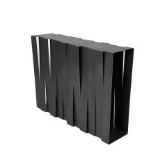 'Structure 12' Console by Stephane Ducatteau, France 2008 7
