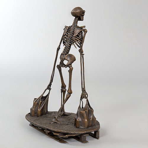 Scultura 