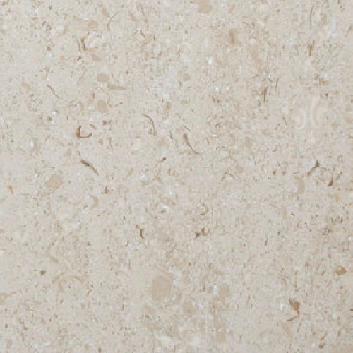 'Chiron' Low Table by Pete Carling 1