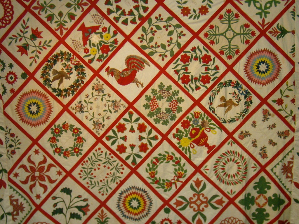 summer quilts for sale