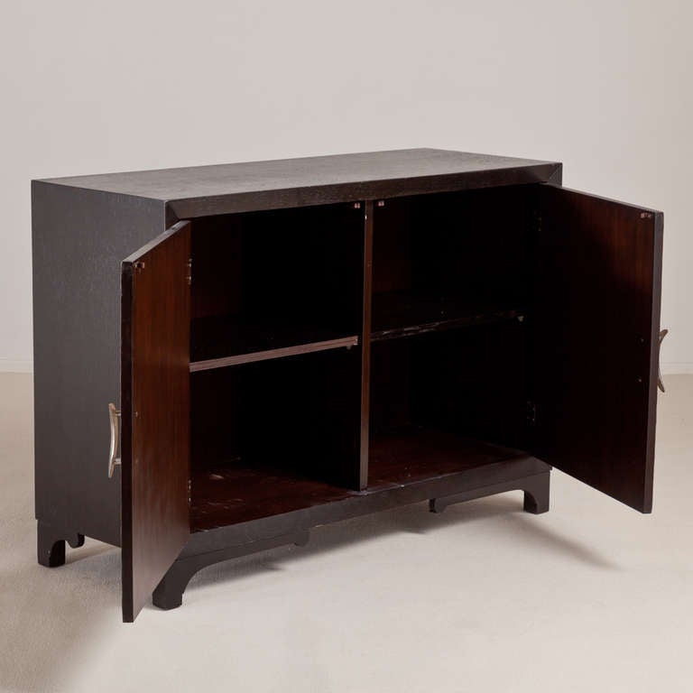 capiz cabinet