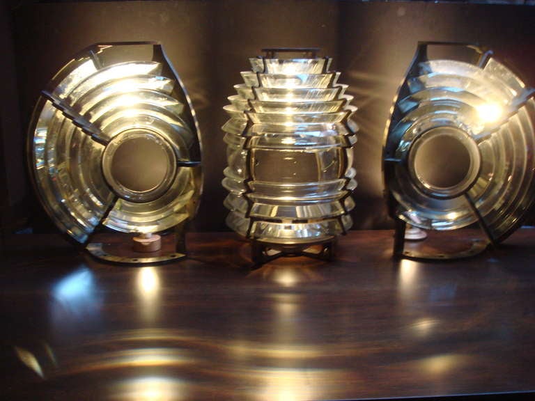 Fresnel Lighthouse Lenses For Sale at 1stDibs lighthouse lens for sale, lighthouse fresnel