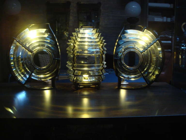 Fresnel Lighthouse Lenses For Sale at 1stDibs lighthouse lens for sale, lighthouse fresnel