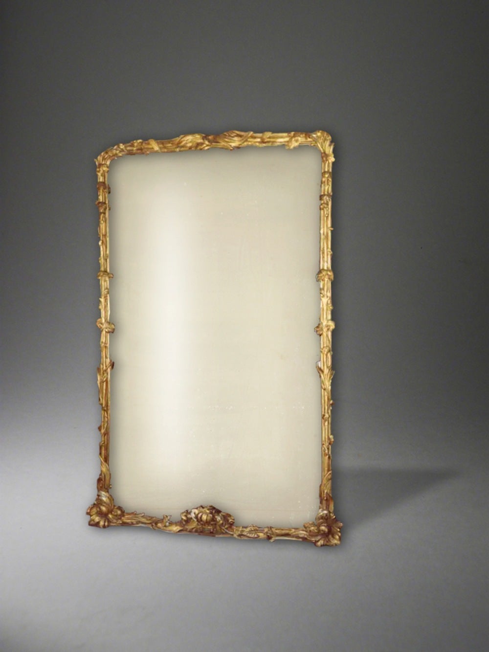 Kedros Mirror For Sale