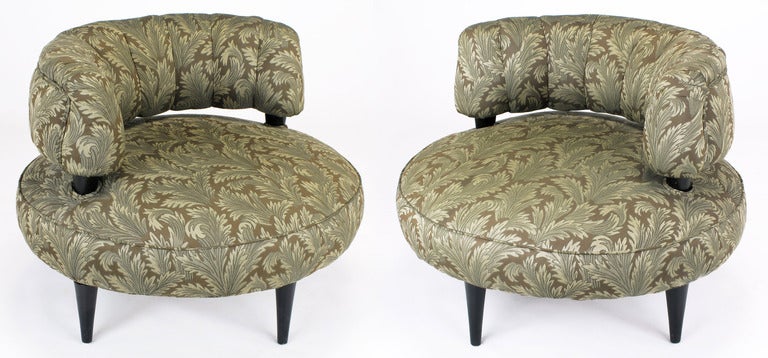 carson pirie scott furniture