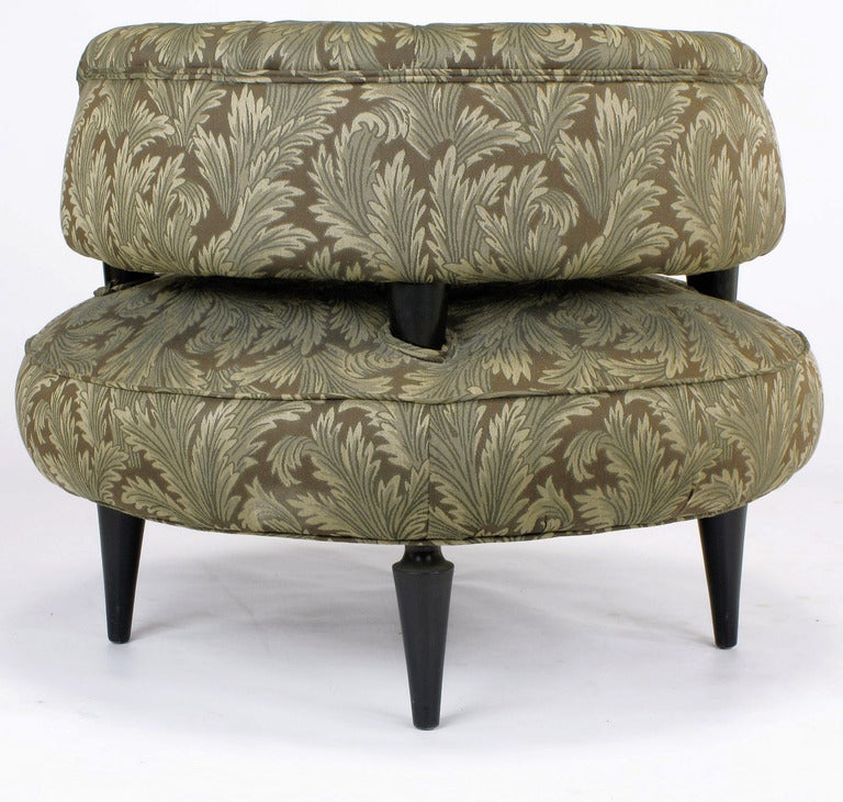 carson pirie scott furniture store