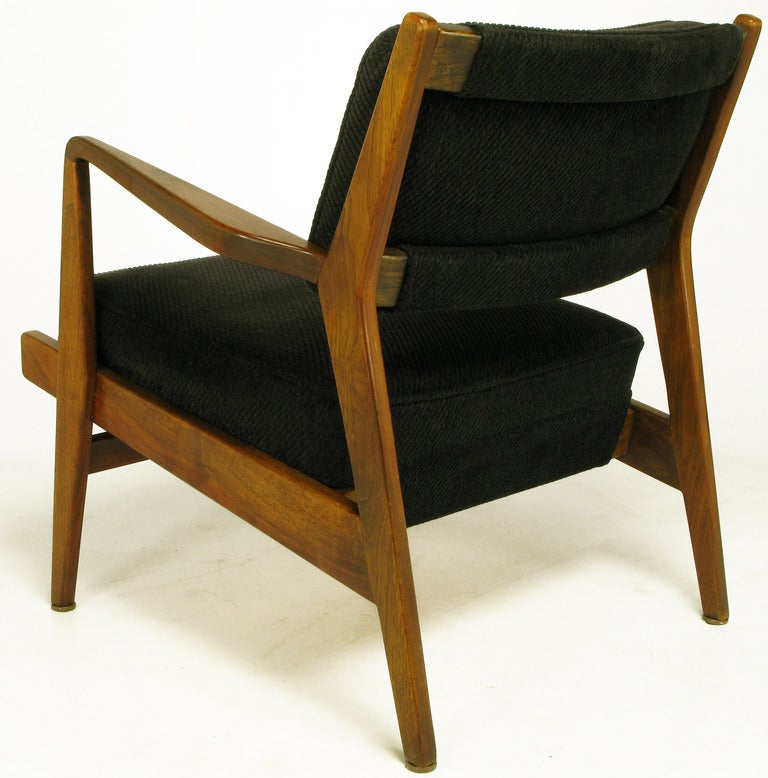 arm chairs wooden