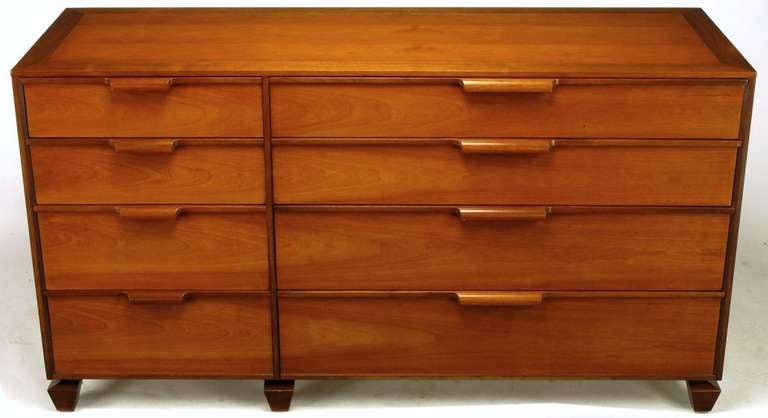 tomlinson furniture dresser