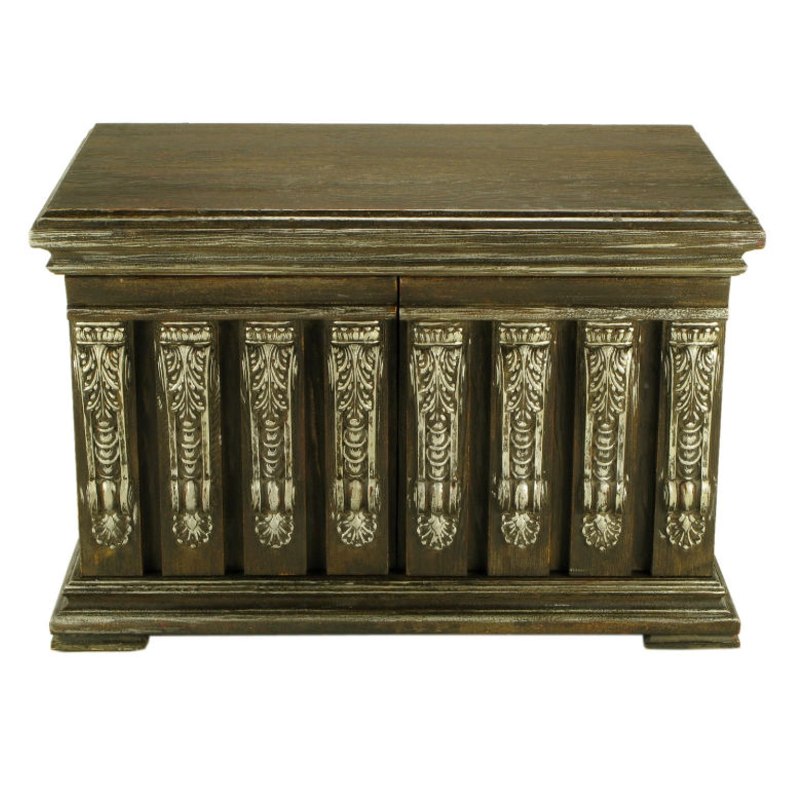 Phyllis morris furniture deals