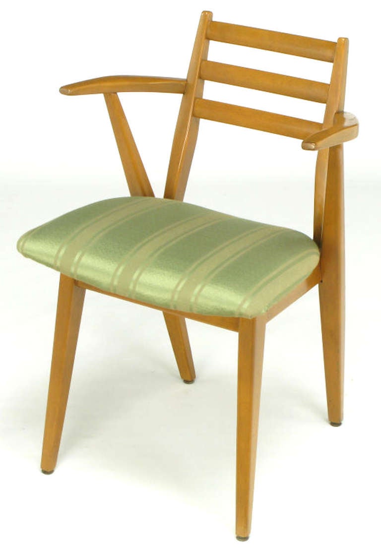 vintage imperial loyalist furniture value