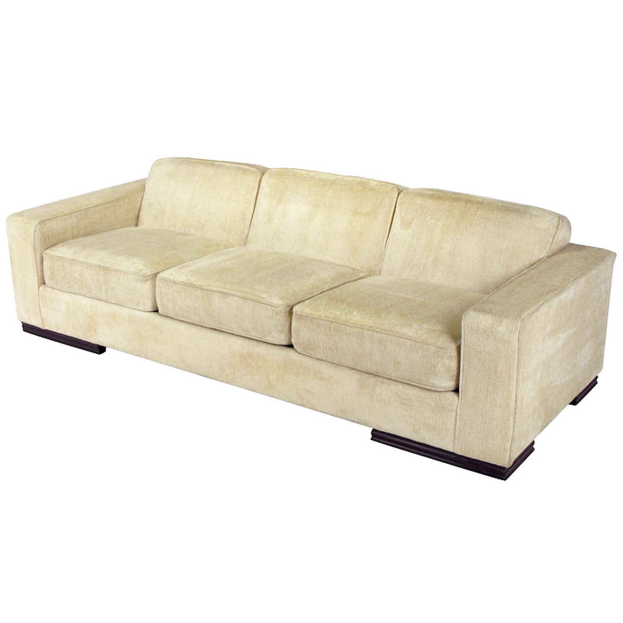 Larry Laslo Furniture - 10 For Sale at 1stDibs