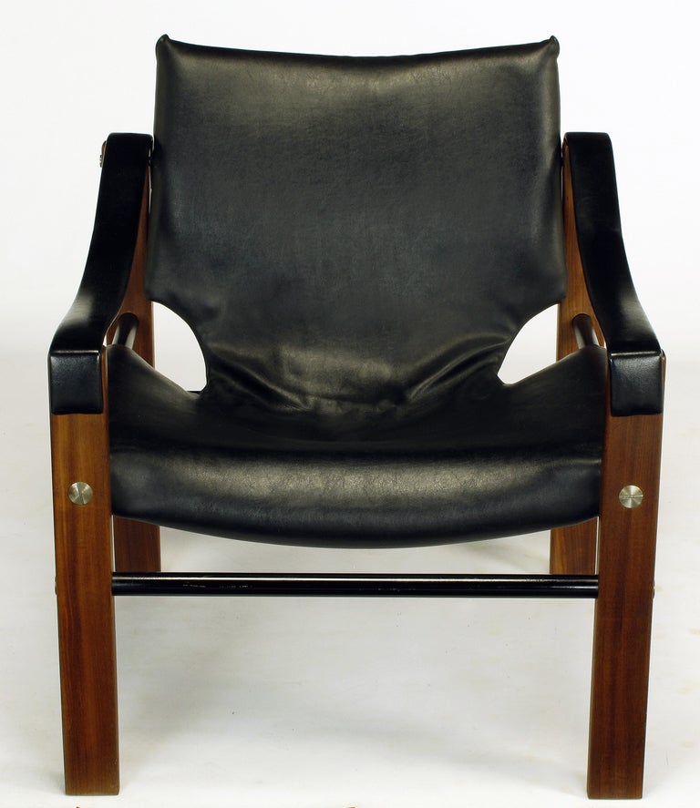 arkana safari chair