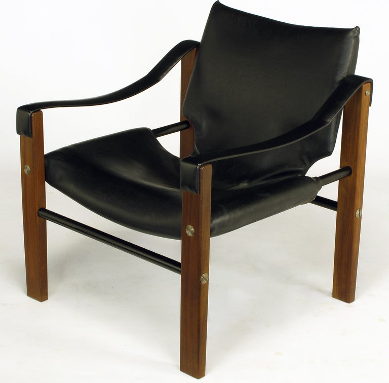 arkana chair