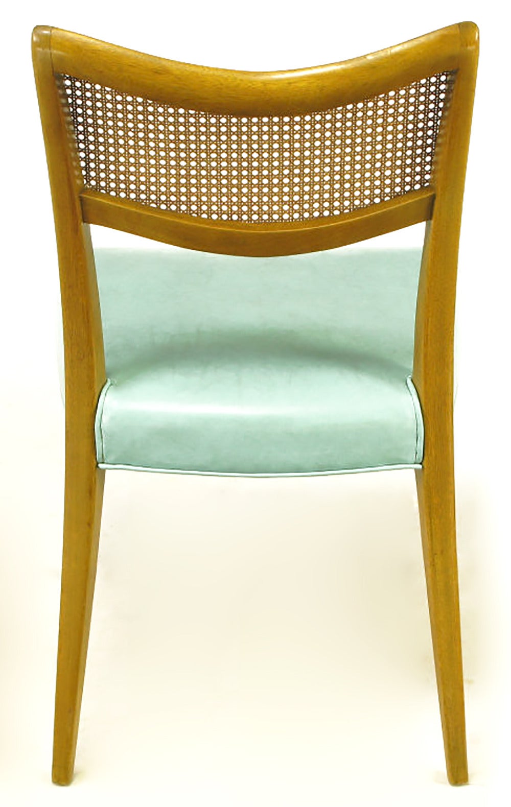 tiffany blue chairs