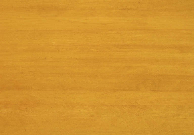 Paul McCobb Maple Planner Group Desk 1