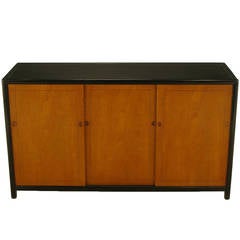 Michael Taylor Sideboards