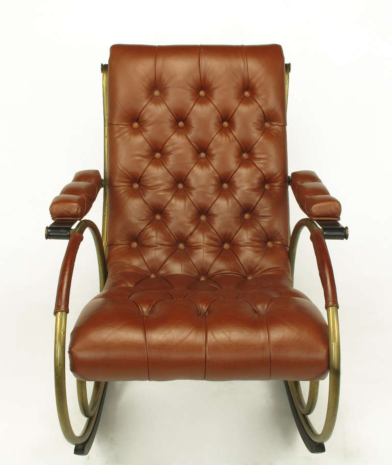 Late 20th Century 