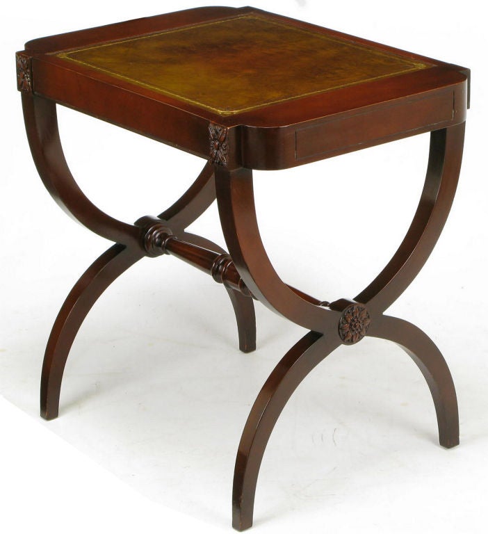 zangerle table value