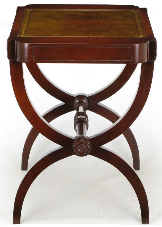 zangerle tables
