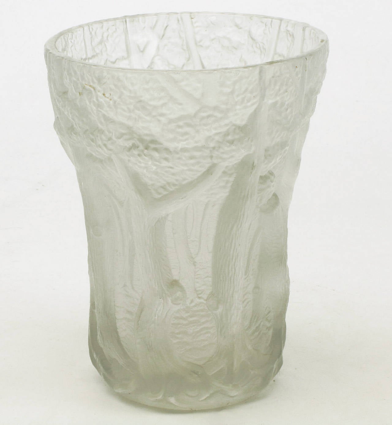 josef inwald glass