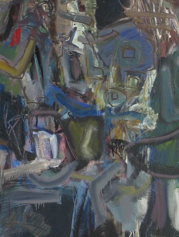 Acrylic 71