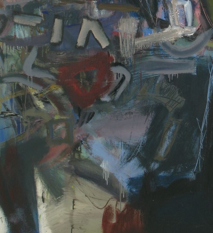 71