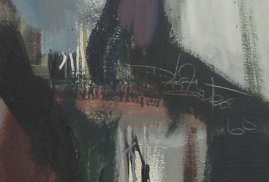 71