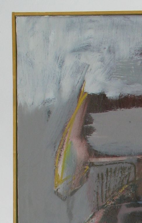 71