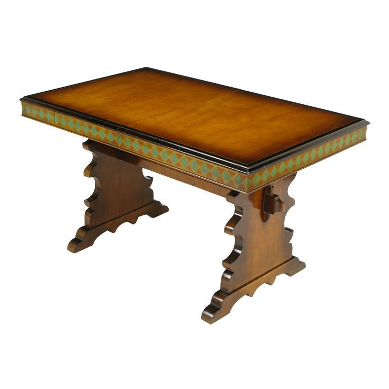 Antique Phoenix Chair Company 3 For Sale on 1stDibs phoenix chair