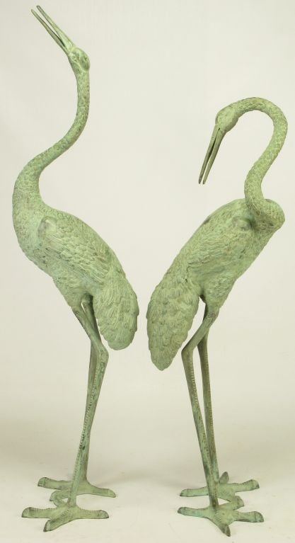American Pair 66