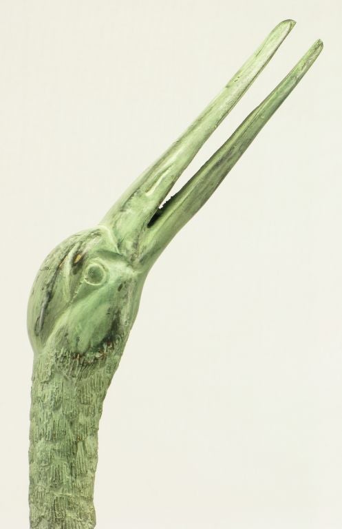 Pair 66